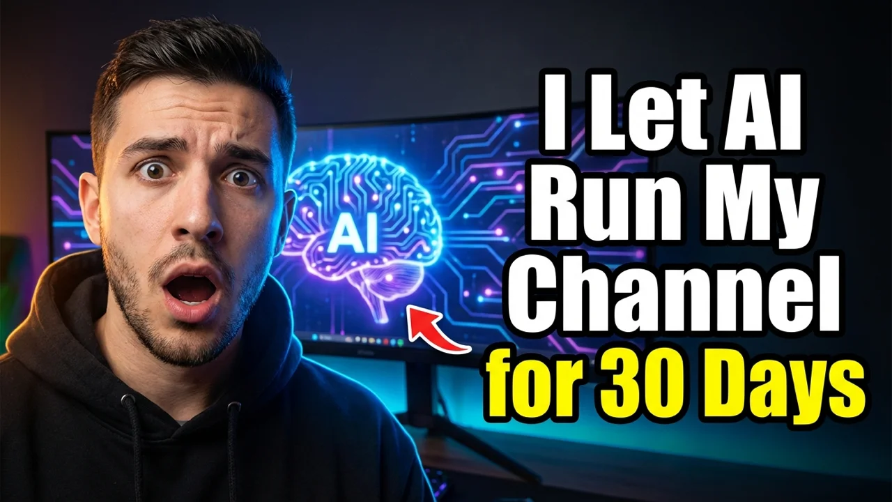 Tech thumbnail before analysis